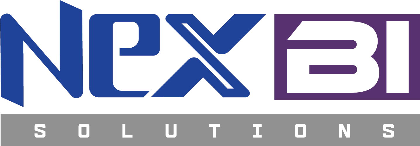 NexBi Solutions